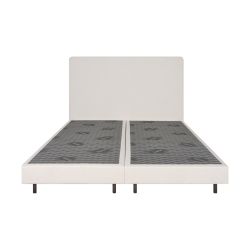 Boxspring Form Static / Classic