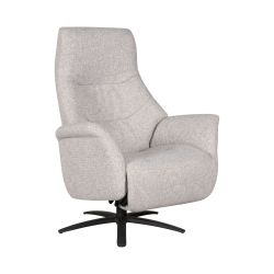 Relaxfauteuil Vurnon