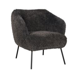 Fauteuil Udine