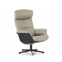 Relaxfauteuil Luxor