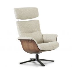 Relaxfauteuil Luxor