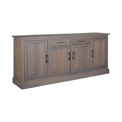 Dressoir Sheffield