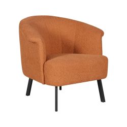 Fauteuil Bryne