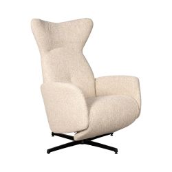 Relaxfauteuil Briga