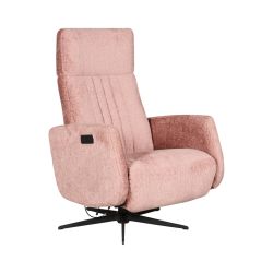 Relaxfauteuil Sebbe