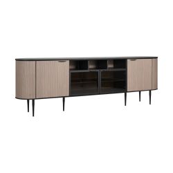 Dressoir Aramon