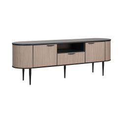 Dressoir Aramon