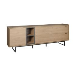 Dressoir Helsinki