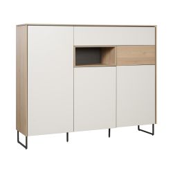 Dressoir Lindfield