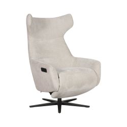 relaxfauteuil Imatra