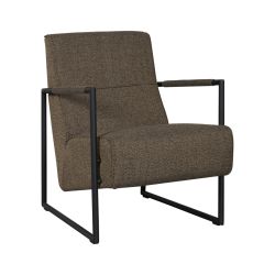 Fauteuil Bueno