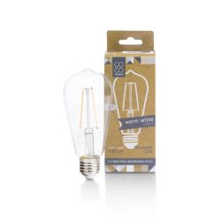 Lichtbron E27 Bulb