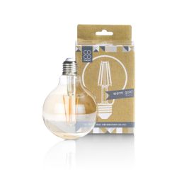 Lichtbron E27 Bulb