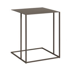 bijzettafel JR t938 Ascot