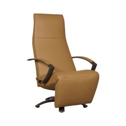 relaxfauteuil Brainbuilder JR-7760