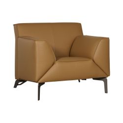 fauteuil Pacific Pure