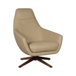 fauteuil Enzo