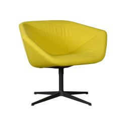 fauteuil Ella Soft