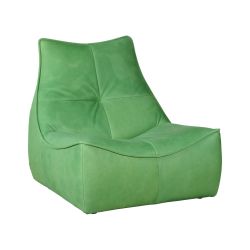 fauteuil Florence