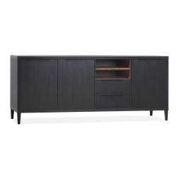 dressoir Manilla