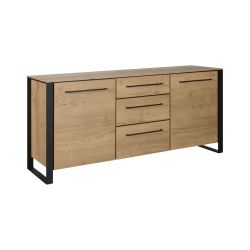 Dressoir Carsoli