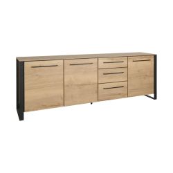 Dressoir Carsoli