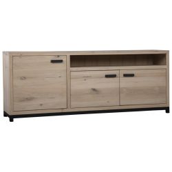 Dressoir Zamora