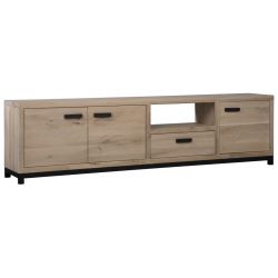 Dressoir Zamora