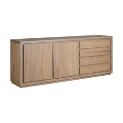 Dressoir Caparo