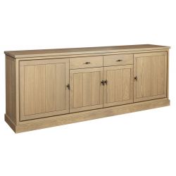 Dressoir Ontario