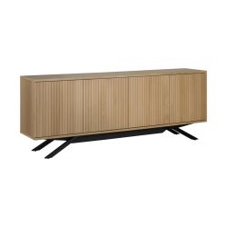 Dressoir Dison