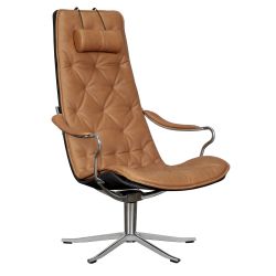 Draaifauteuil Bravo