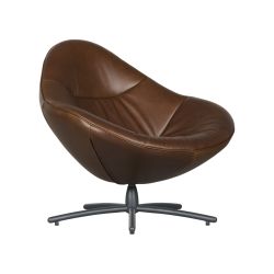 fauteuil Hidde Soft