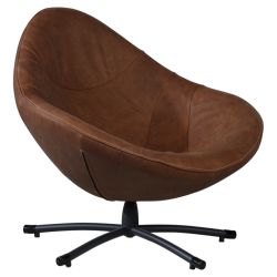 fauteuil Hidde