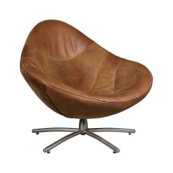 fauteuil Hidde