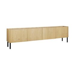 Dressoir Vasto