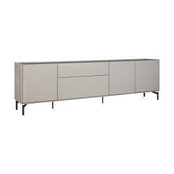 Dressoir Noon