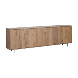 Dressoir Cuneo