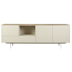 dressoir Brindisi