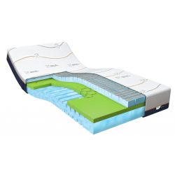 Matras Cool Motion 3