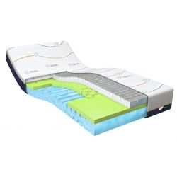 Matras Cool Motion 4