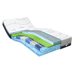 Matras Cool Motion 5