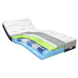 Matras Cool Motion 6