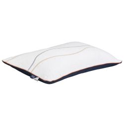 Hoofdkussen Active Pillow