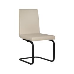 fauteuil 620