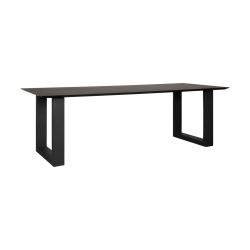 Eettafel 240x100 Summa