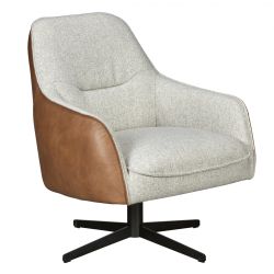 fauteuil Oviedo