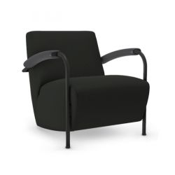 fauteuil Scylla 965