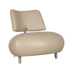 fauteuil Pallone Pa 901 Season of Choic