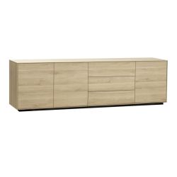 Dressoir Calabria